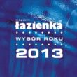 Sanitec KOŁO laureatem konkursu ?Wybór Roku 2013?
