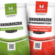 Z natury przyjazny środowisku ? ekogroszek