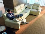 etap-sofa-grand-vario Wiosna w salonie: aranżacje pełne światła