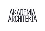 VOX częścią klastra Akademia Architekta