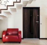 Z potrzeby piękna ? kolekcja drzwi LACOBEL