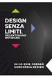 design_senza_limiti_projektowanie_bez_granic11 Design Senza Limiti. Projektowanie bez granic