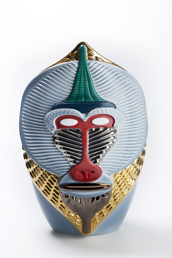 Bosa – nowości z targów Maison&Objet 2017