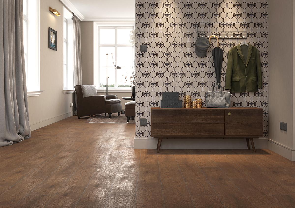 Angielski sznyt, czyli ponadczasowa elegancja