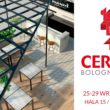 Ceramika-Paradyż-zaprasza-na-targi-Cersaie-2017 Ceramika Paradyż na Cersaie 2017