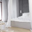 Zdjęcie inspiracyjne 1, Wendre Pościel hotelowa może być inwestycją na długie lata