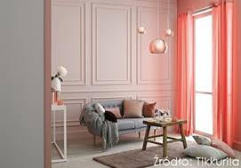 unnamed Noworoczne inspiracje na wnętrza w pięknym stylu