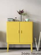 unnamed2 Noworoczne inspiracje na wnętrza w pięknym stylu