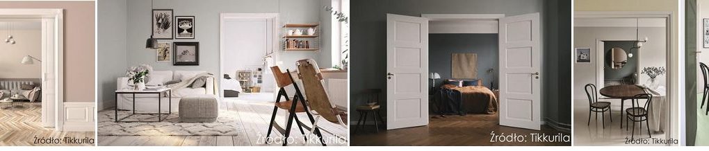 Dekoracyjna-magia-pokoju-za-otwartymi-drzwiami Dekoracyjna magia pokoju za otwartymi drzwiami