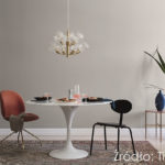 Tikkurila_-Deco-Grey-H495 Industrialny szyk szarych wnętrz