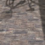 KOSTKA (PŁYTA) ELBA – Kostki Elba łączą w sobie minimalistyczną prostotę ze stonowaną i harmonijną kolorystyką.