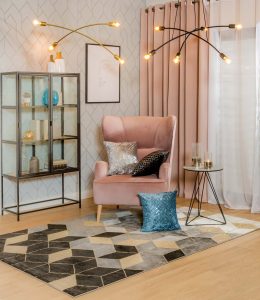 Salony Agata salon-003 Jak łatwo ocieplić wnętrze domu jesienią? Te szybkie triki na pewno się sprawdzą!