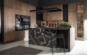 HALUPCZOKmADERA1 Kuchnia w nowoczesnej odsłonie. Wykorzystaj premierowe rozwiązania