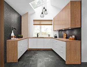 OLYMPUS DIGITAL CAMERA Wybieramy szuflady do kuchni. O czym powinniśmy wiedzieć?